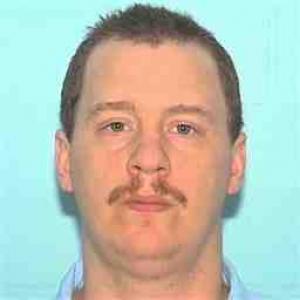 Scott Hillis a registered Sex Offender of Illinois