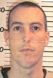 Michael Stephen Mitchell a registered Sex Offender of Missouri
