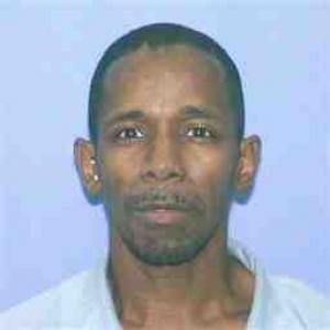 Ervin Thomas a registered Sex Offender of Wisconsin
