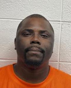 Michael Frazier a registered Sex Offender of Illinois