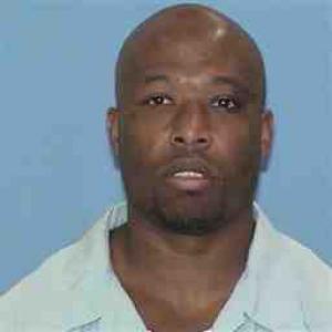 Orlando Harris a registered Sex Offender of Illinois