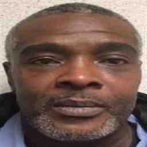 Tony Trull a registered Sex Offender of Illinois
