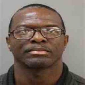 Albert R Millsapp a registered Sex or Violent Offender of Indiana