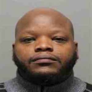 Karl King a registered Sex Offender of Illinois