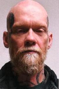 Greg L Kaufmann a registered Sex Offender of Illinois