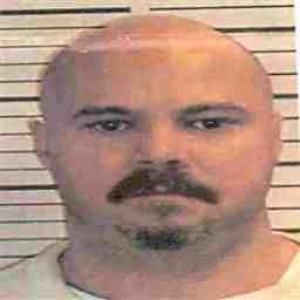Richard Lee Thompson a registered Sex Offender of New York