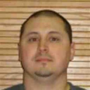 Jason G Reasoner a registered Sex or Violent Offender of Oklahoma