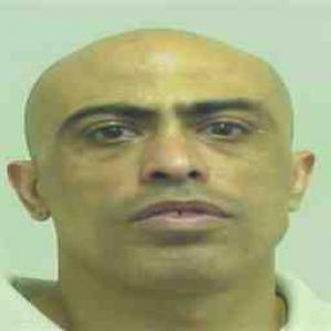 Jeremy Quintana a registered Sex Offender of Arizona