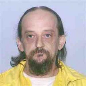 Timothy Rust a registered Sex Offender of South Carolina
