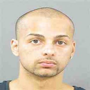 Steven A Bailey a registered Sex Offender of California