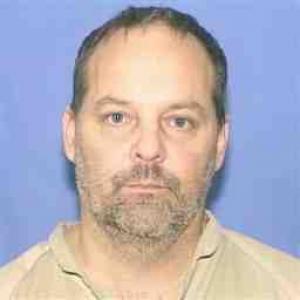 Kenneth A Lewis a registered Sex Offender of Illinois