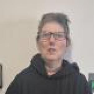 Carla Sue Kennedy a registered Sex Offender of Illinois