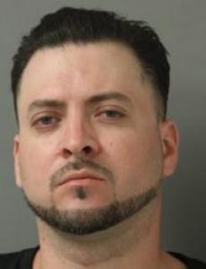 Favian Gomez a registered Sex Offender of Texas