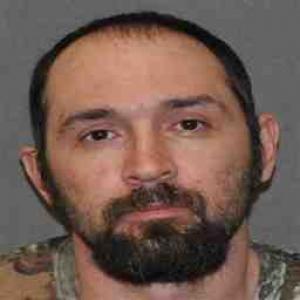 Charles L Story a registered Sex Offender of Missouri