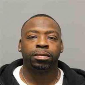 Alajajuan Amos a registered Sex Offender of Illinois