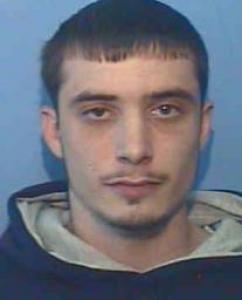 Ryan M Hudson a registered Sex Offender of Missouri