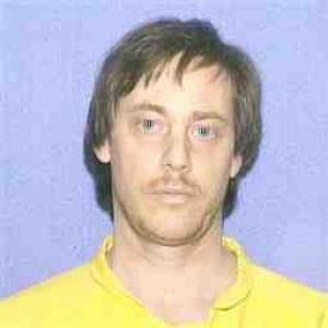 Lawrence Sceerey a registered Sex Offender of South Carolina