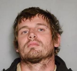 Adam E Young a registered Sex Offender of Illinois