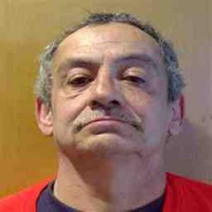 Efrain Mendez Jr a registered Sex Offender of Illinois