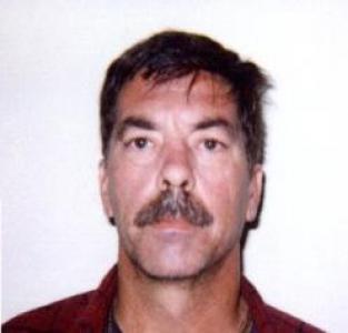 Mark S Humphrey a registered Sex Offender of Wisconsin
