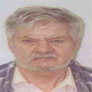 Kenneth R Wheeler a registered Sex Offender of Pennsylvania