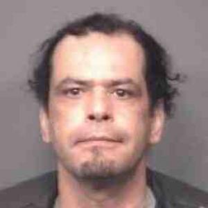 Angel M Padilla a registered Sex Offender of Illinois