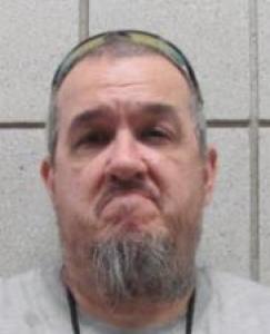 Larry S Horton a registered Sex Offender of Illinois