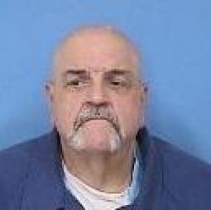 James R Tournear a registered Sex Offender of Illinois