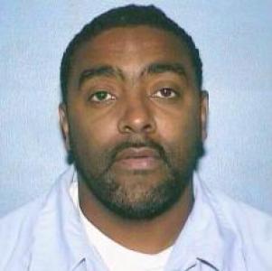 Antoine Hatchett a registered Sex Offender of Wisconsin