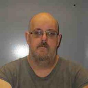Douglas J Cooke a registered Sex Offender of Illinois