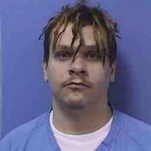 Travis M Robertson a registered Sex Offender of Illinois