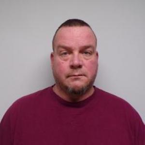 Michael Meissen a registered Sex Offender of Illinois