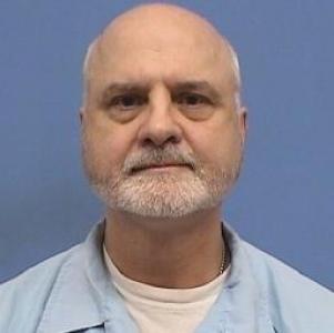 Richard Aguado a registered Sex Offender of Illinois