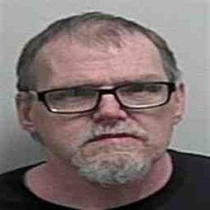 William E Crail a registered Sex Offender of Illinois