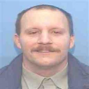 Jason E Wisniewski a registered Sex or Violent Offender of Indiana