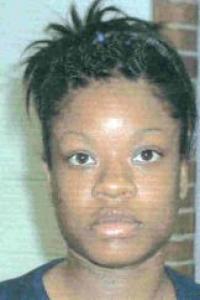 Tammy Bennett a registered Sex Offender of Michigan
