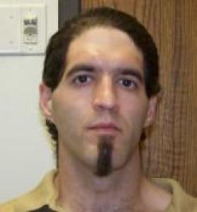 Andrew D Brinkmeier a registered Sex Offender of Missouri
