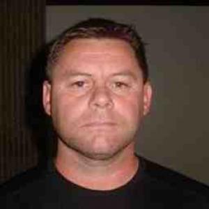 Harold Francis Hedrick a registered Sex Offender of Illinois