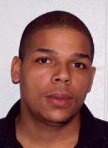 Maximmillion A Moore a registered Sex Offender of Wisconsin