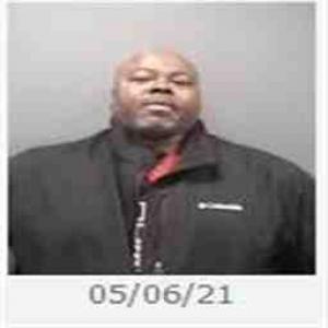 Peter Andrew Hall a registered Sex Offender of Illinois