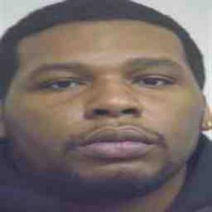 Mario Wilson a registered Sex Offender of Illinois