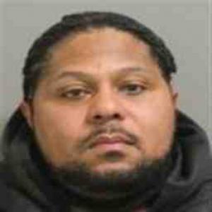 Andrew Hennings a registered  of Illinois