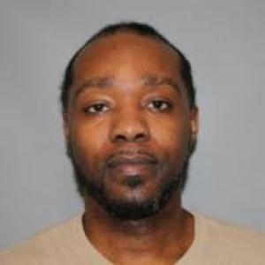 Bruce A Love a registered Sex Offender of Wisconsin