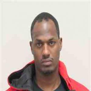 Tavoress L Hines a registered Sex Offender of Illinois