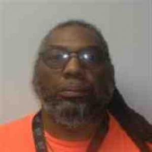 Steven L Trammell a registered Sex Offender of Illinois