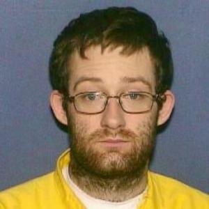 James R Maples a registered Sex Offender of South Carolina