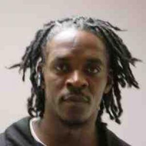 Mark K Hill a registered Sex Offender of Illinois