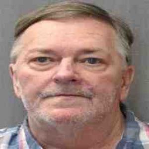 Steven A Dixon a registered Sex Offender of Illinois