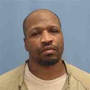 Jimmy Smith a registered Sex Offender of Illinois