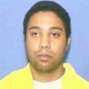 Devereaux L Davis a registered Sex Offender of Illinois